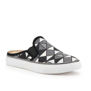 Botkier - Hayden Open Back Sneaker